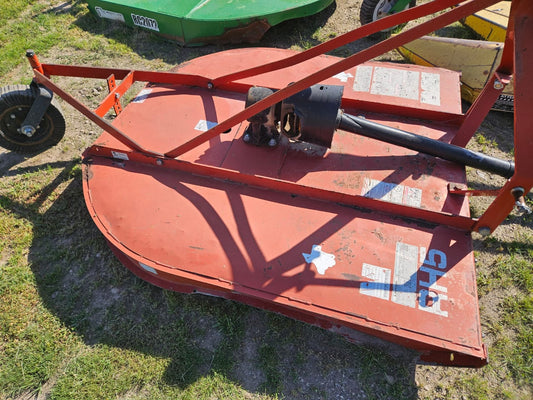 Desvaradora sin marca modelo RH5