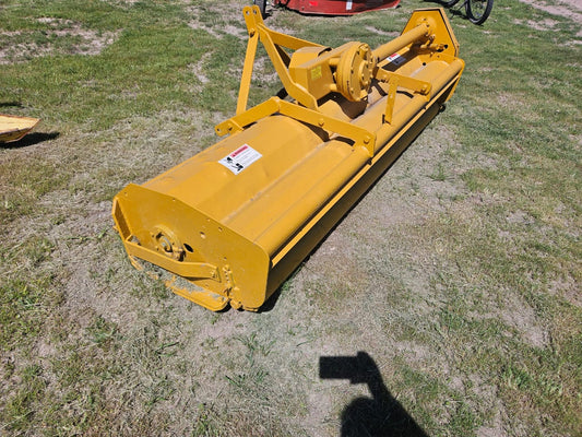 Desvaradora de rodillo sin marca sin modelo