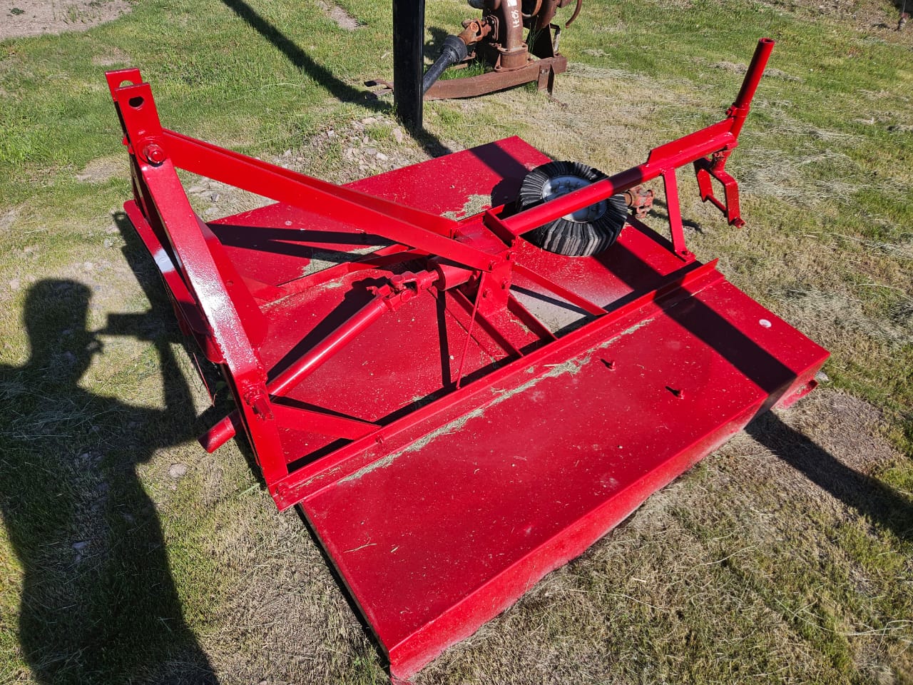 desvaradora sin modelo sin marca