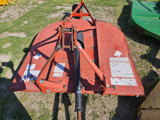 Desvaradora sin marca modelo RH5