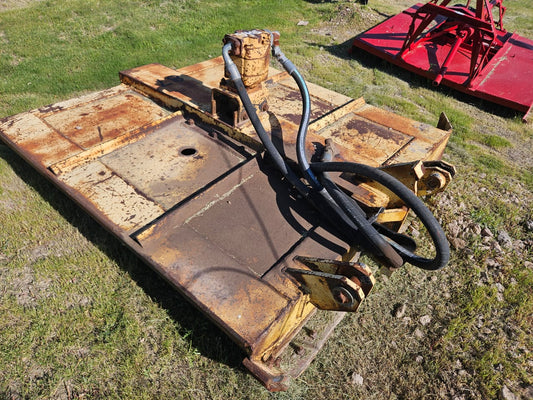 Desvaradora sin marca sin modelo