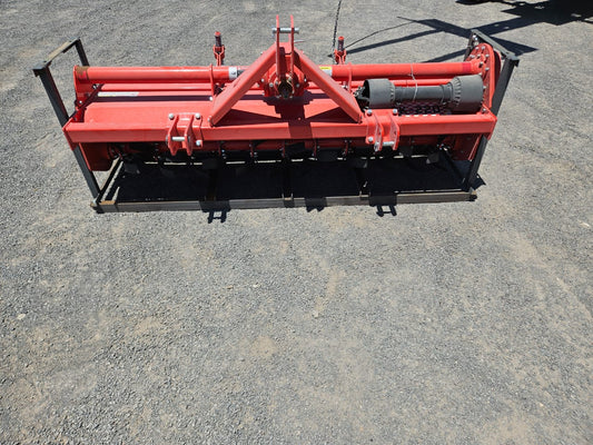 Rototiler modelo 1GK